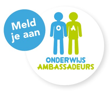 onderwijsambassadeurs 2