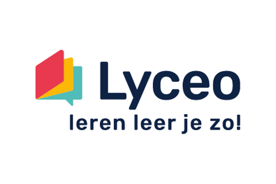 Lyceo