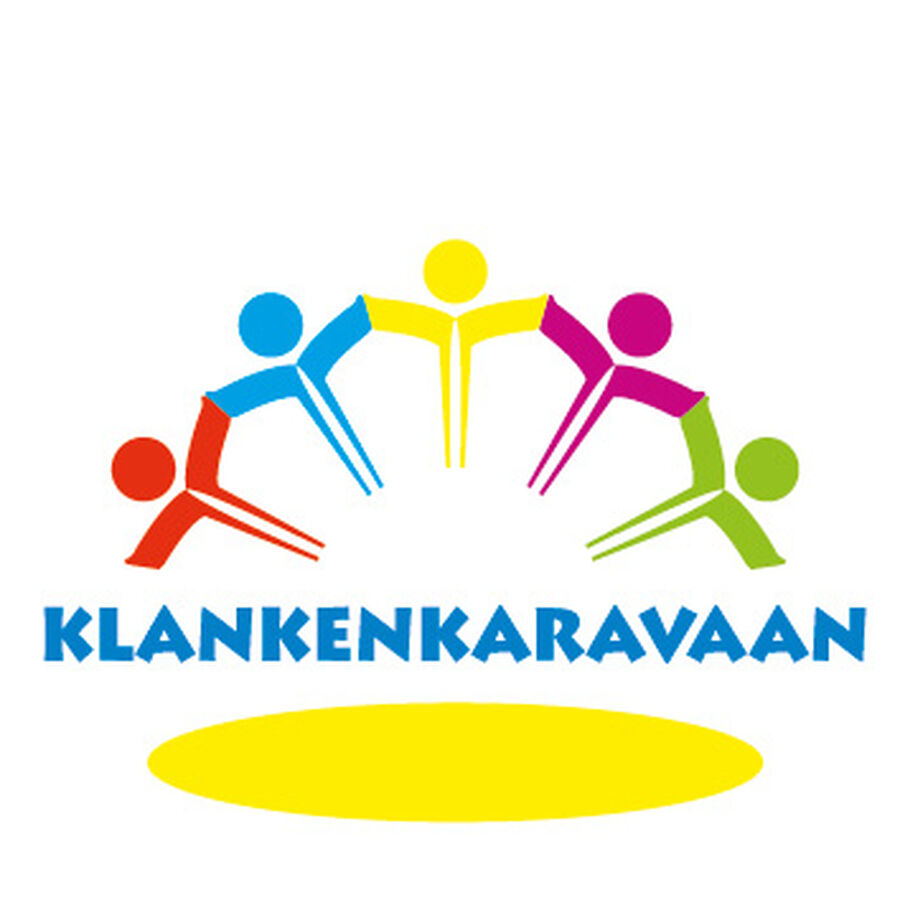 De Klankenkaravaan