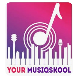 Your Musiqskool