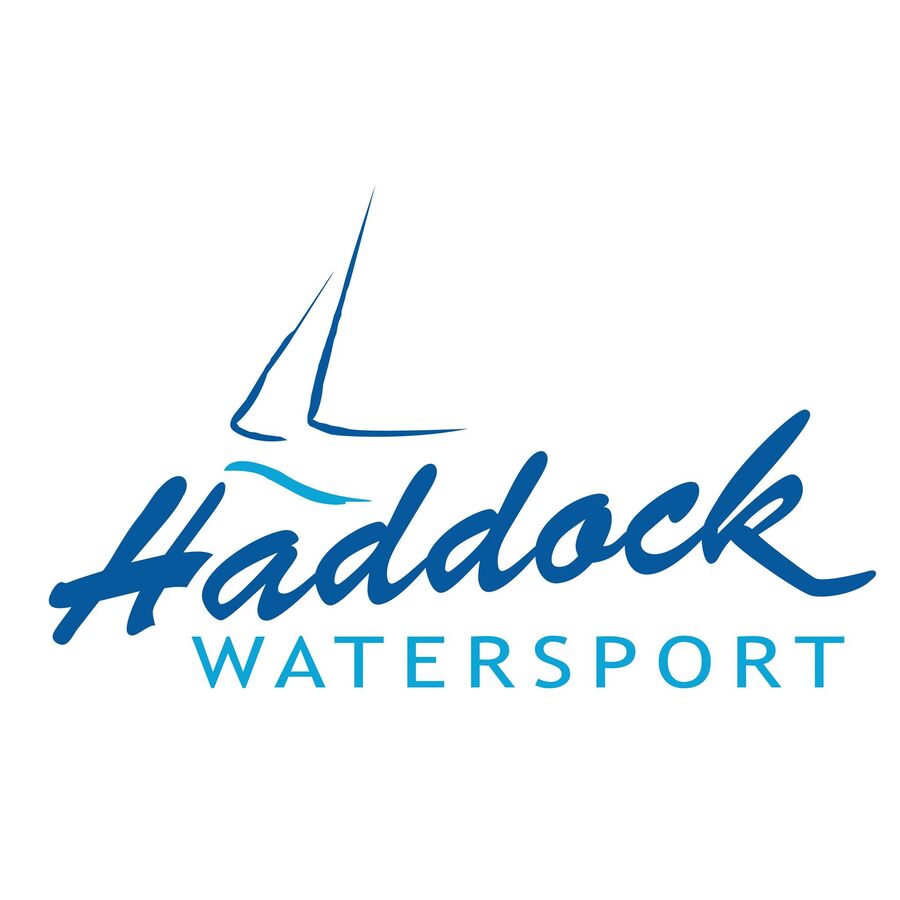 Haddock Watersport