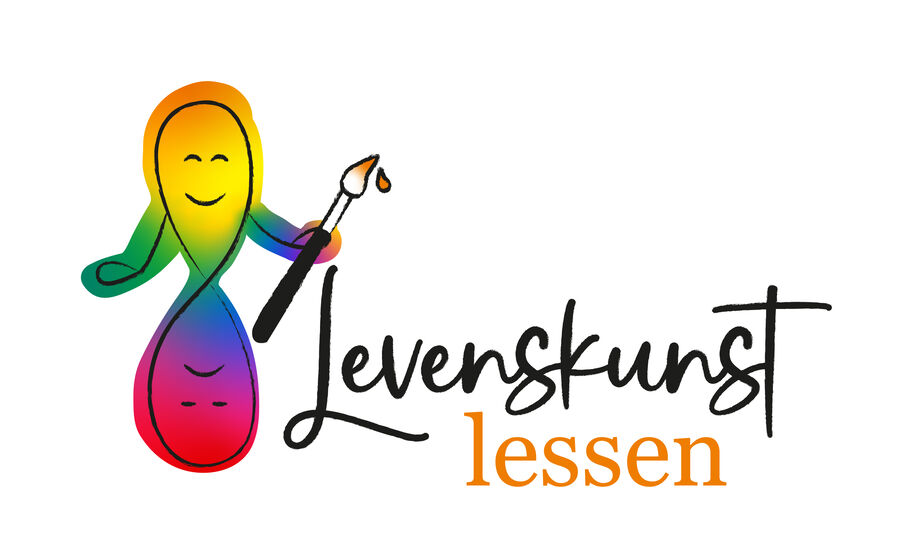 Levenkunstlessen