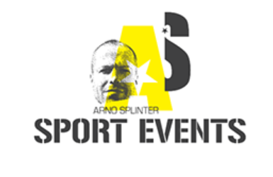Arno Splinter Sport Events